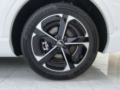 SAIC Changan Uni-T H5 Extended Range Max - ფოტო 15