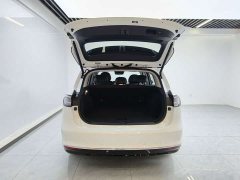 SAIC Changan Uni-T H5 Extended Range Max - ფოტო 16