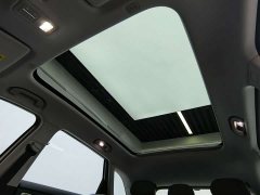 SAIC Changan Uni-T H5 Extended Range Max - ფოტო 19