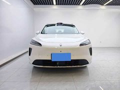 SAIC Changan Uni-T H5 Extended Range Max - ფოტო 3