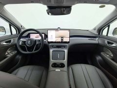 SAIC Changan Uni-T H5 Extended Range Max - ფოტო 7