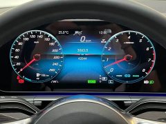 Mercedes-Benz GLS Facelift GLS 450 4MATIC Fashion - ფოტო 7