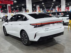 Chery Fengyun A8 2024 1.27L Zhuifeng Edition - ფოტო 5