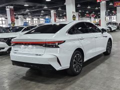Chery Fengyun A8 2024 1.27L Zhuifeng Edition - ფოტო 6