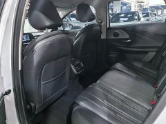 Chery Fengyun A8 2024 1.27L Zhuifeng Edition - ფოტო 8