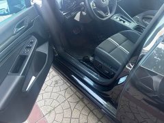 Volkswagen Golf 2023 Facelift 280TSI DSG R-Line - ფოტო 13