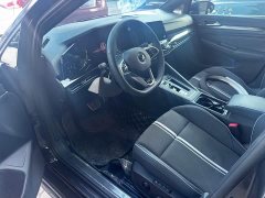 Volkswagen Golf 2023 Facelift 280TSI DSG R-Line - ფოტო 14