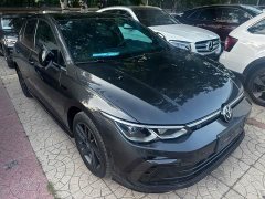 Volkswagen Golf 2023 Facelift 280TSI DSG R-Line - ფოტო 3