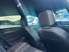 Volkswagen Golf 2023 Facelift 280TSI DSG R-Line - ფოტო 7