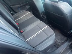 Volkswagen Golf 2023 Facelift 280TSI DSG R-Line - ფოტო 8