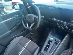 Volkswagen Golf 2023 Facelift 280TSI DSG R-Line - ფოტო 9