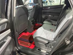 Volkswagen Teramont 2021 Teramont X 380TSI AWD Luxury Edition - ფოტო 5
