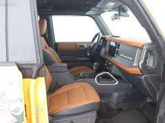 Ford Mustang 2024 2.3T Long Beach - ფოტო 10