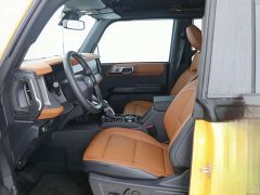 Ford Mustang 2024 2.3T Long Beach - ფოტო 4