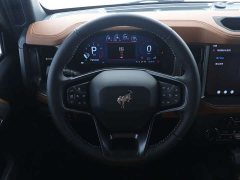 Ford Mustang 2024 2.3T Long Beach - ფოტო 5