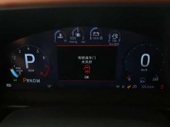Ford Mustang 2024 2.3T Long Beach - ფოტო 6