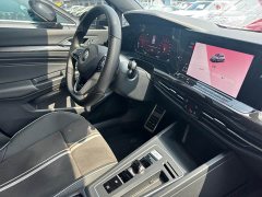 Volkswagen Golf Facelift 280TSI DSG R-Line Lite - ფოტო 11