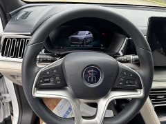 BYD Song Plus New Energy New Energy 2021 EV Premium - ფოტო 5
