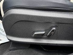 BYD Song Plus New Energy New Energy 2021 EV Premium - ფოტო 6