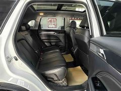 GAC Aion GS5 Advanced 270T Tech Smart Leading Edition - ფოტო 13