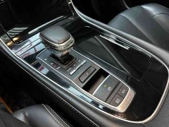 GAC Aion GS5 Advanced 270T Tech Smart Leading Edition - ფოტო 9