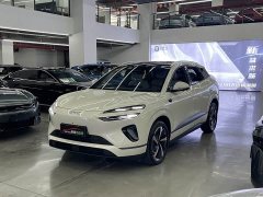BYD Haima Sealion 06 DM-i 205 Pilot Pro - ფოტო 1