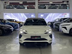 BYD Haima Sealion 06 DM-i 205 Pilot Pro - ფოტო 2