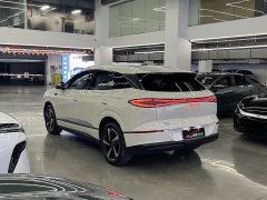 BYD Haima Sealion 06 DM-i 205 Pilot Pro - ფოტო 3