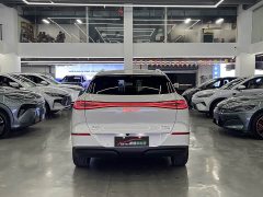 BYD Haima Sealion 06 DM-i 205 Pilot Pro - ფოტო 4