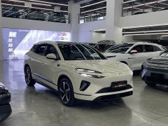 BYD Haima Sealion 06 DM-i 205 Pilot Pro - ფოტო 6