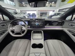BYD Haima Sealion 06 DM-i 205 Pilot Pro - ფოტო 7