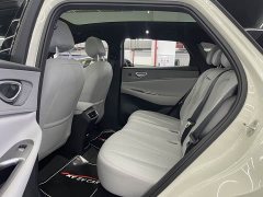 BYD Haima Sealion 06 DM-i 205 Pilot Pro - ფოტო 8