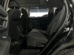 Honda CR-V 2023 240TURBO FWD Active Edition 5-Seater - ფოტო 8