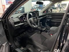 Honda CR-V 2023 240TURBO FWD Active Edition 5-Seater - ფოტო 9