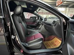 Mazda CX-4 2021 2.0L Automatic FWD Blue Sky Vitality Edition - ფოტო 14