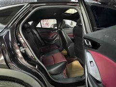 Mazda CX-4 2021 2.0L Automatic FWD Blue Sky Vitality Edition - ფოტო 15