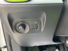 SAIC Corey Wei CLEVER 302km New Four-Seat Super Version - ფოტო 9