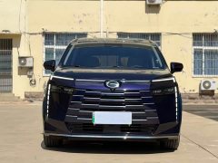 GAC Aion S Plus DM-i 150km MAX - ფოტო 2