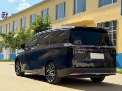 GAC Aion S Plus DM-i 150km MAX - ფოტო 9