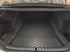 BMW 5 Series Facelift 530Li Luxury M Sport Package - ფოტო 19
