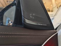 BMW 5 Series Facelift 530Li Luxury M Sport Package - ფოტო 6