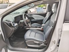 Chevrolet Cruze 2023 1.5L Dual-Clutch Deluxe Edition - ფოტო 4