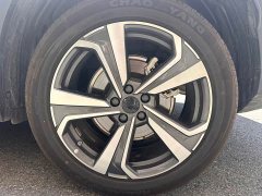 Geely Boyue L Fourth Generation 1.5TD DCT Shanhe - ფოტო 12