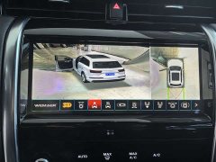 Land Rover Discovery Sport 2020 249PS R-Dynamic Performance Technology Edition 7-Seater - ფოტო 11