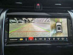 Land Rover Discovery Sport 2020 249PS R-Dynamic Performance Technology Edition 7-Seater - ფოტო 12