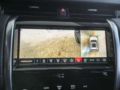 Land Rover Discovery Sport 2020 249PS R-Dynamic Performance Technology Edition 7-Seater - ფოტო 13