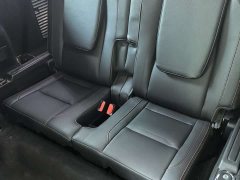 Land Rover Discovery Sport 2020 249PS R-Dynamic Performance Technology Edition 7-Seater - ფოტო 15