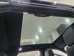 Land Rover Discovery Sport 2020 249PS R-Dynamic Performance Technology Edition 7-Seater - ფოტო 6