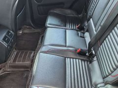 Land Rover Discovery Sport 2020 249PS R-Dynamic Performance Technology Edition 7-Seater - ფოტო 7