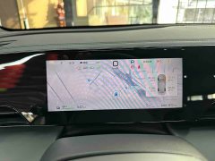 BYD Qin L EV 545KM Excellence Edition - ფოტო 10